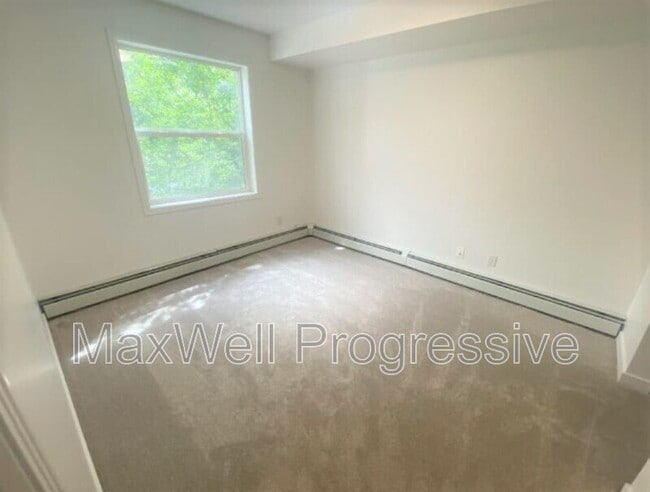 Photo - 12838-12865 65 St NW Unit 219