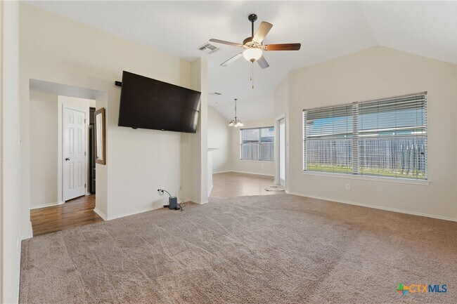 Photo - 1312 Lantana Ct