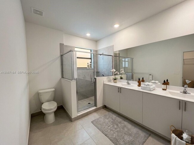Photo - 24600 SW 119th Pl