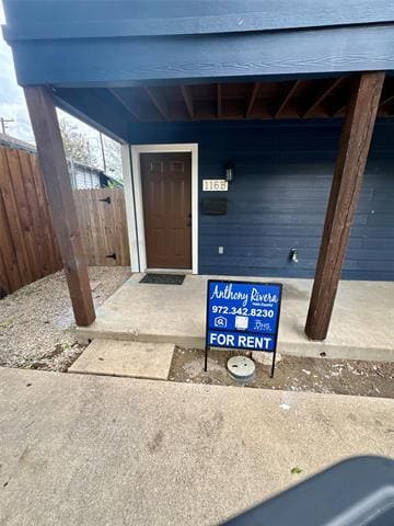 Photo - 116 McKinley St