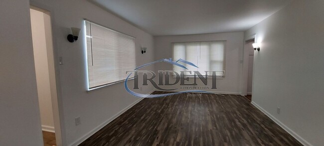 Photo - 2 bedroom, 2 bath house, plus a bonus room, located in the country.