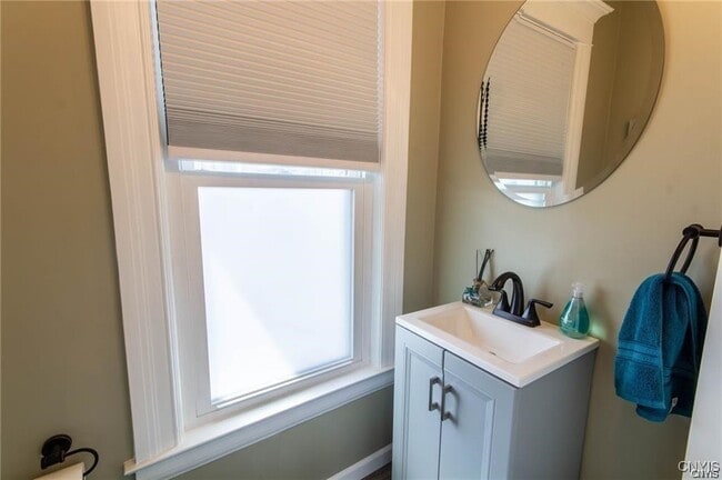 Photo - 1209 Boyd St