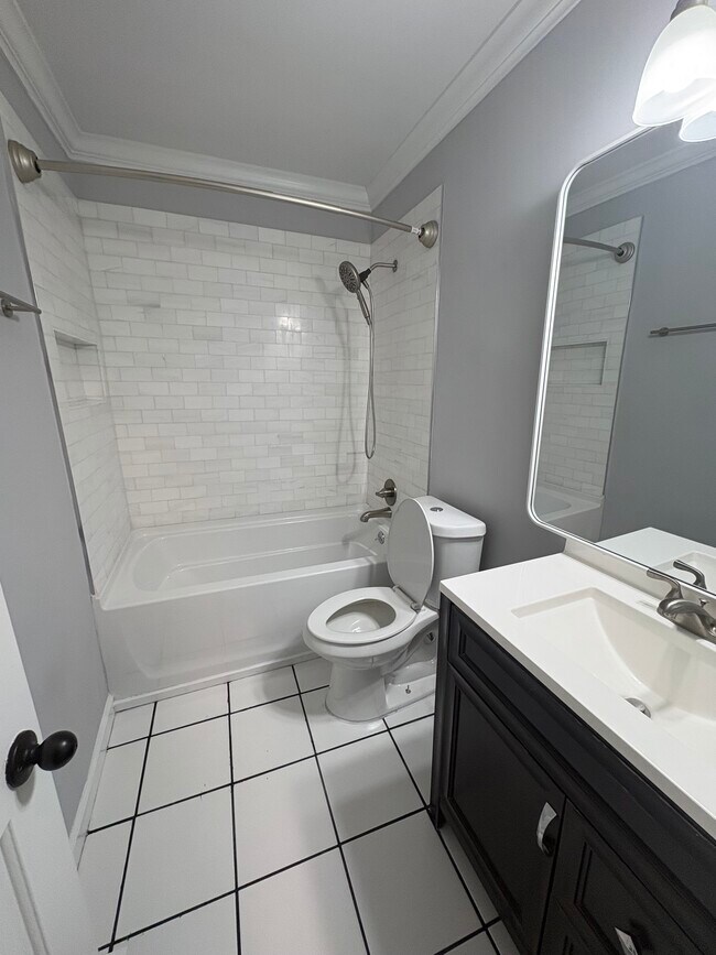 Photo - 604 Marshview Cir Dr