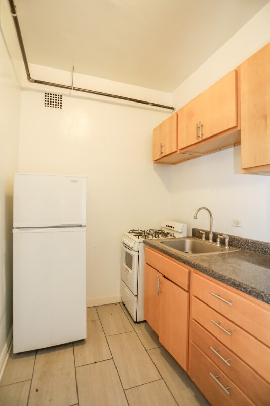 Photo - 4130 N Keystone Ave Unit 4