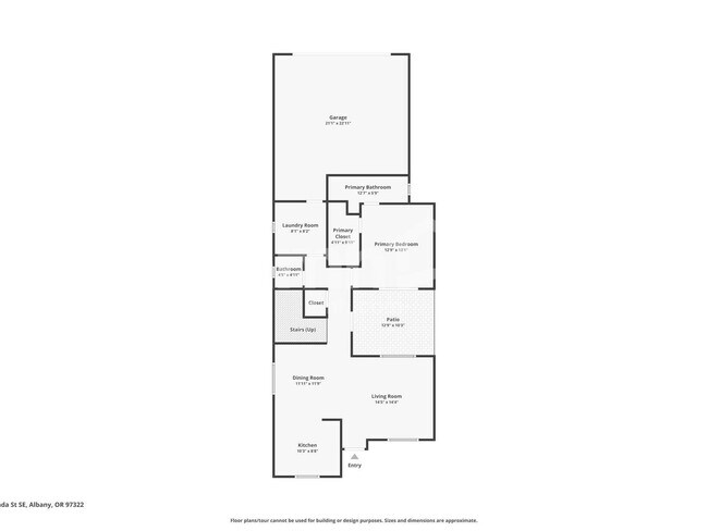 Photo - 3856 Oranda St