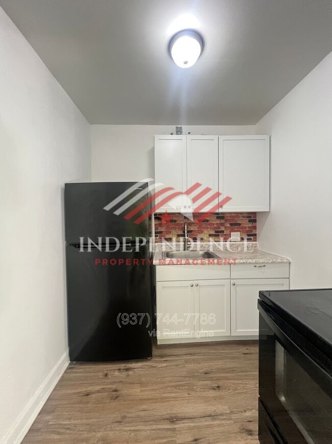 Photo - 408 N Wayne St Unit 6