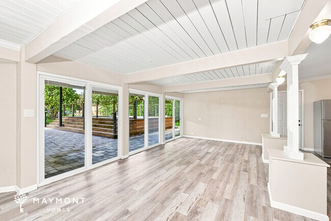 Photo - 93 E Mariana Ave