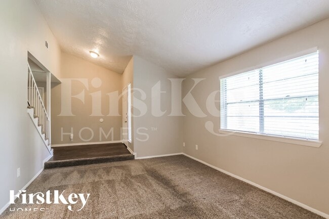 Photo - 4222 Chestergate Dr