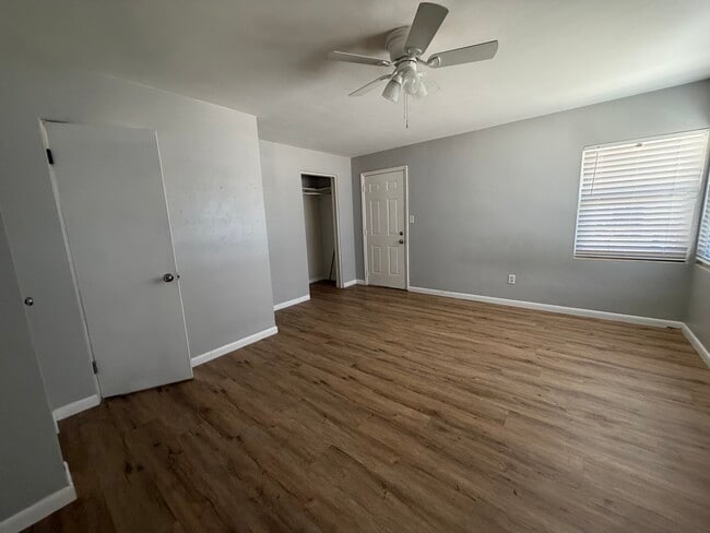 Photo - 1557 S Clara Ave