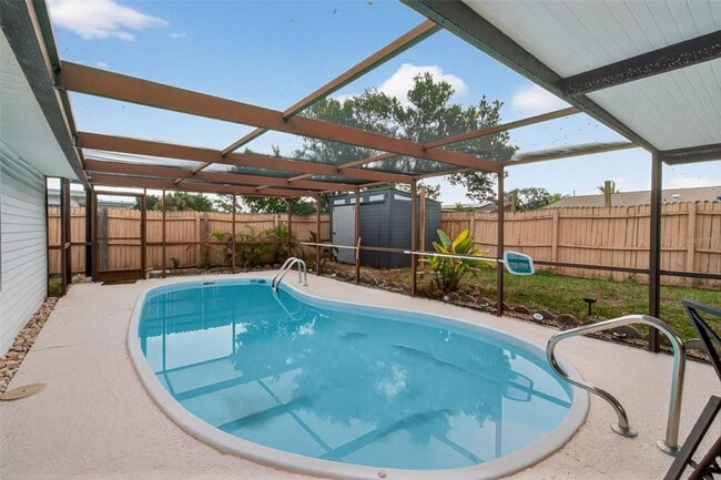 Photo - 3214 Huntington Rd