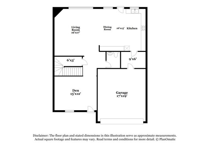 Photo - 1810 Skipwood Dr
