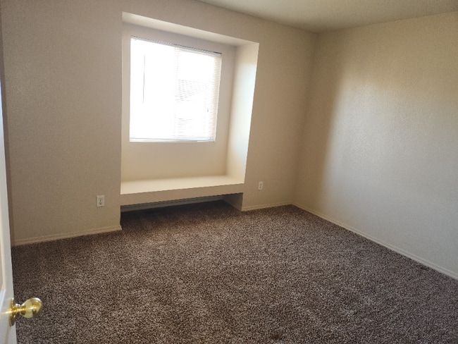 Photo - 2647 Bannister Ct