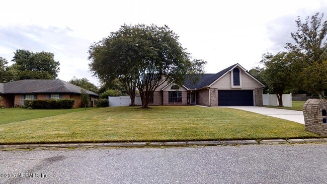 Photo - 1795 Bartlett Ave