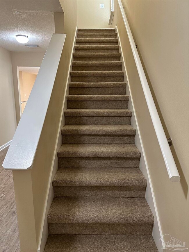 Photo - 6482 Flora Court