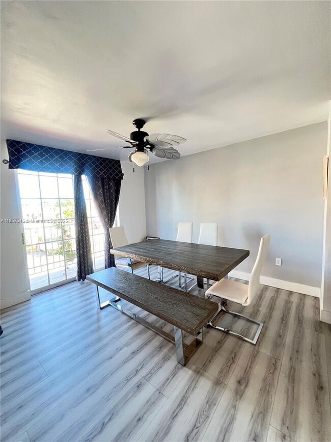 Photo - 4154 W 10th Ln