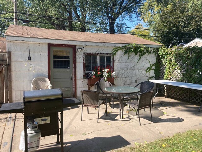 Photo - 5548 25th Ave S