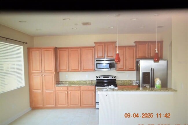 Photo - 10144 Arbor Run Dr