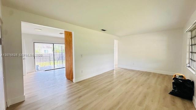 6371 SW 39th St