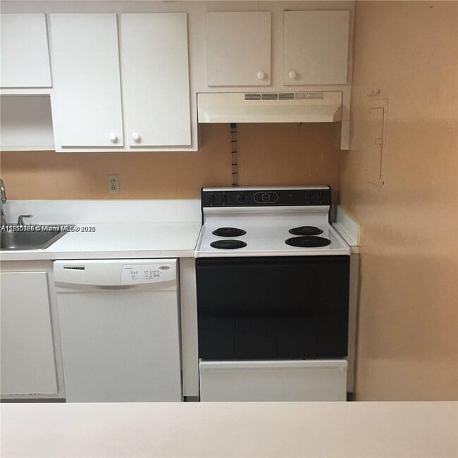 Photo - 802 NW 87th Ave Unit 517