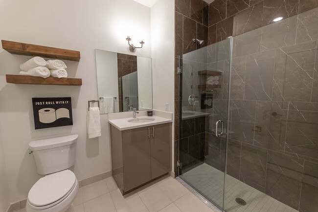 Photo - Harrison Yards