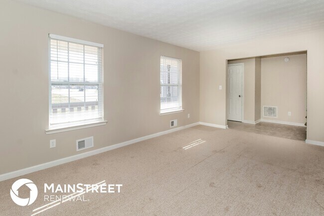 Photo - 519 Trinity Tr