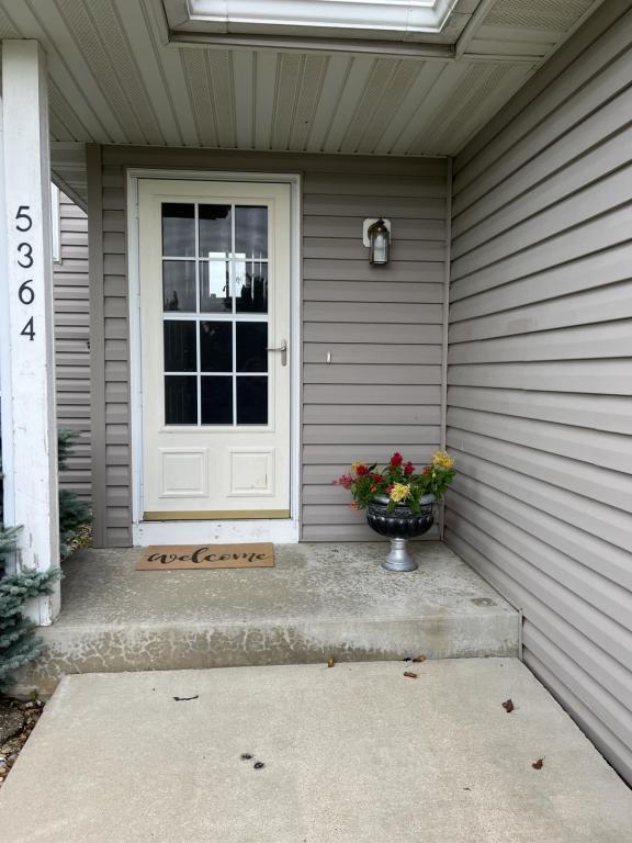 Photo - 5364 56th Ave NW