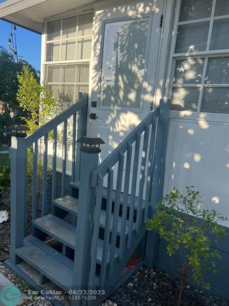 Photo - 15 SE 15th St Apartment Unit B