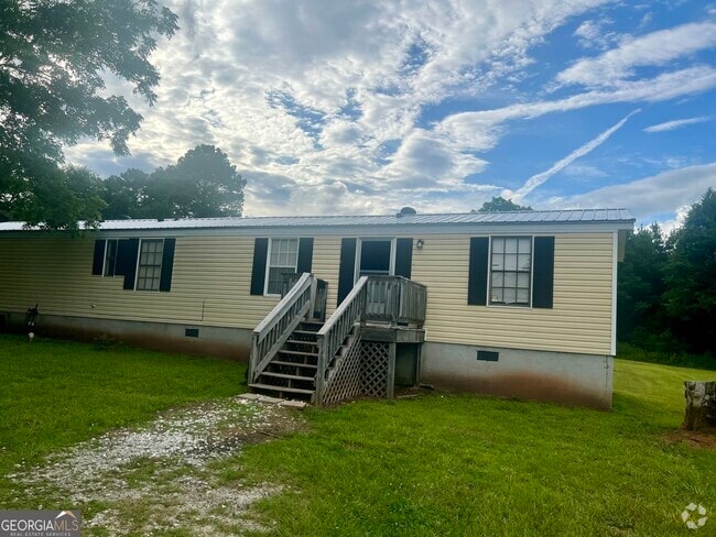 Building Photo - 2830 Greensboro Rd Rental
