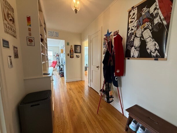 Photo - 4 Kilsyth Terrace Unit 43