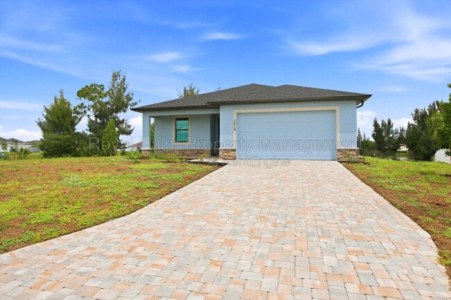 Photo - 3518 NE 21st Pl