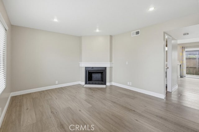 Photo - 31 Briarwood