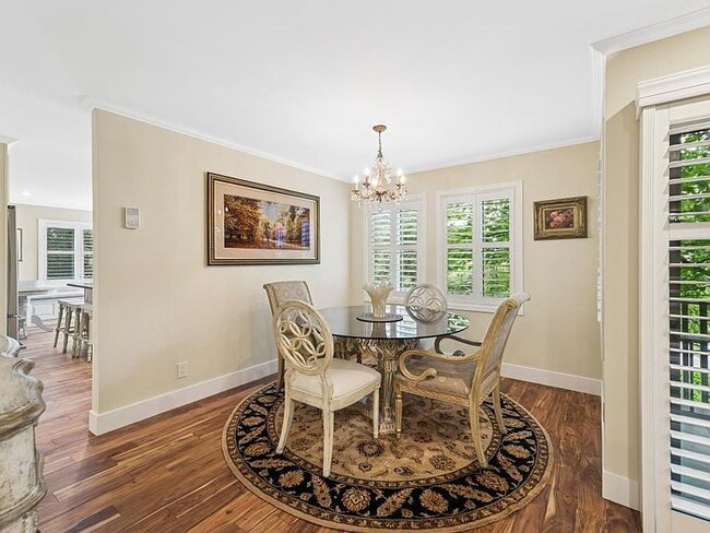 Photo - "Spacious 2-Bed, 2-Bath Gem in Prime Bellevue Location - 1455 Sq Ft of Modern Living!"