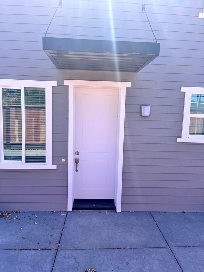 Photo - Charming 1 Bed / 1 Bath Home in the Heart of Martinez
