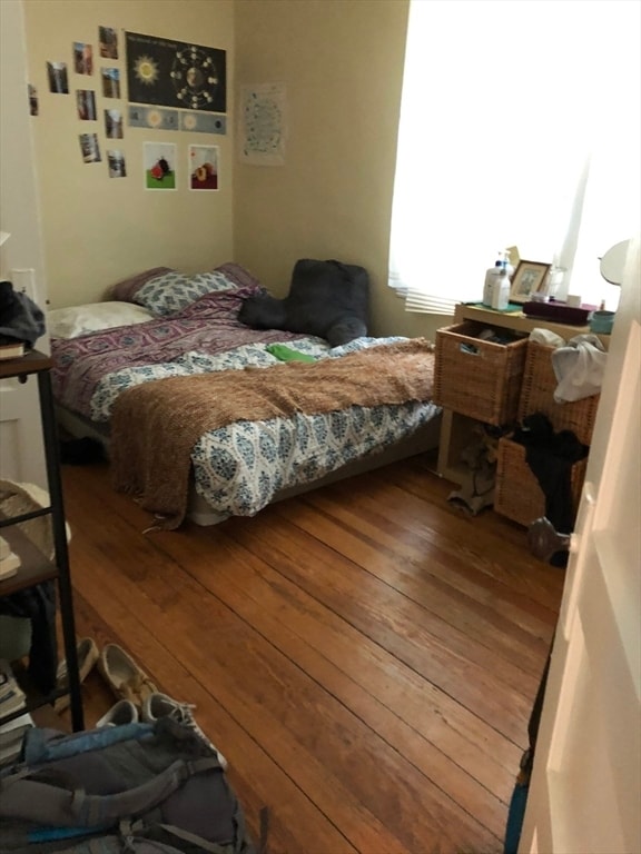 Photo - 106 W Adams St Unit 1