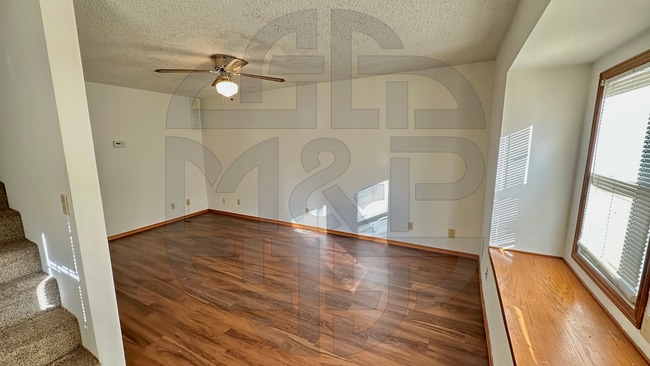 Photo - 130 W 10th St