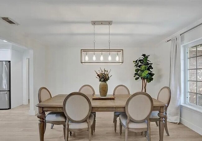 Photo - 2500 NW 114th Ave