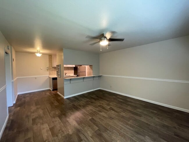 Photo - 1711 N Street, Sacramento