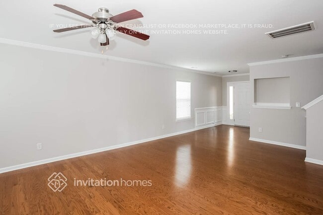 Photo - 2704 Old House Cir