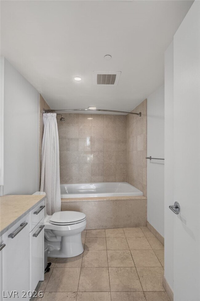 Photo - 322 E Karen Ave Unit 1106