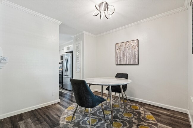 Photo - 5335 Bent Tree Forest Dr Unit 253