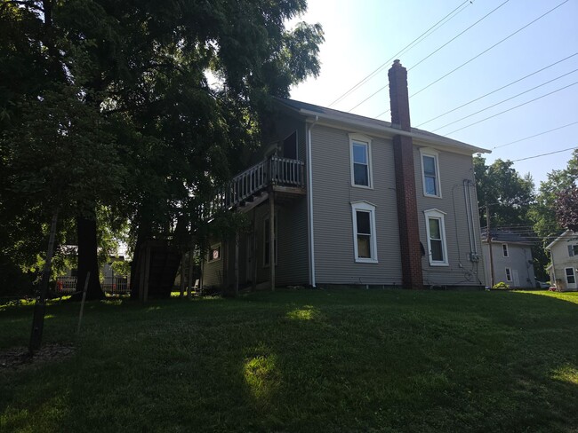 Photo - 245 Cherry St Unit 245 1/2 Upstairs