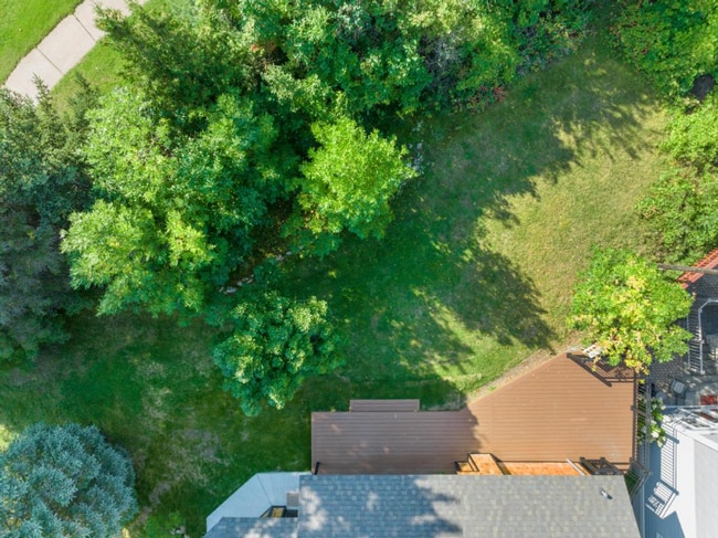 Photo - 120 E Lake St Unit 2