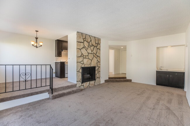 Photo - 3336 Tilden Ave