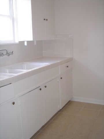 Photo - 1808 Vassar St