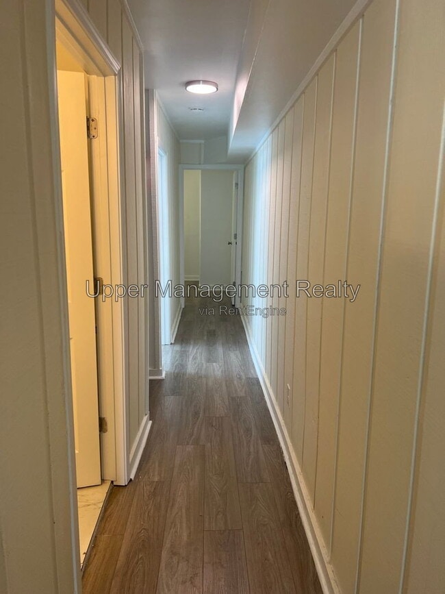 Photo - 1130 Adams St Unit 1128