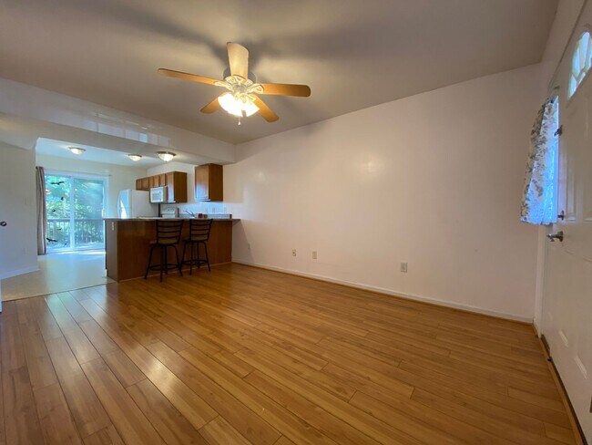 Photo - Available August 26th, 2026!