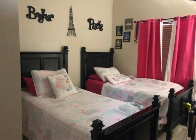 Photo - 384 SW 17th Terrace