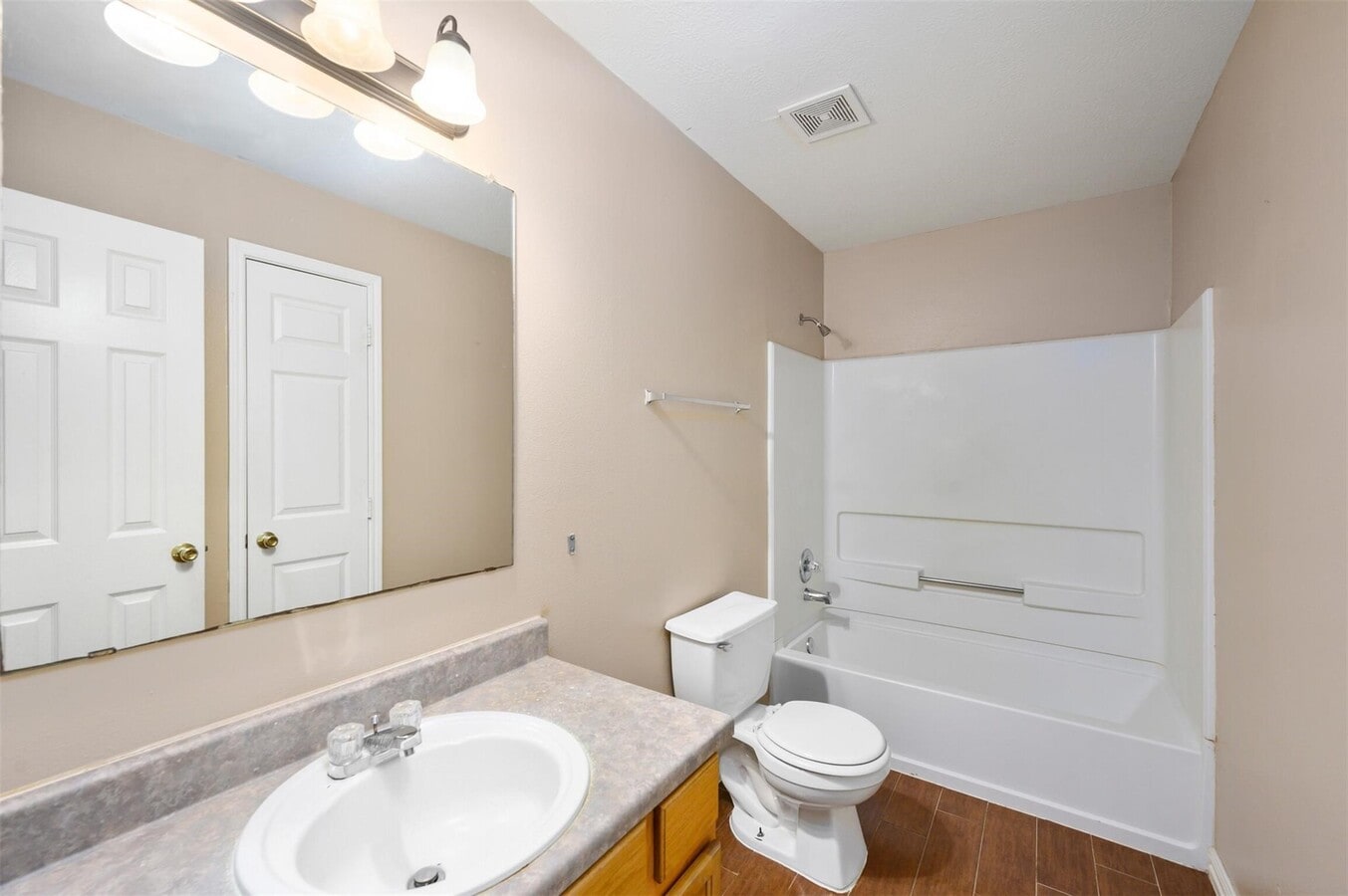 Photo - 3702 Bent Springs Ln