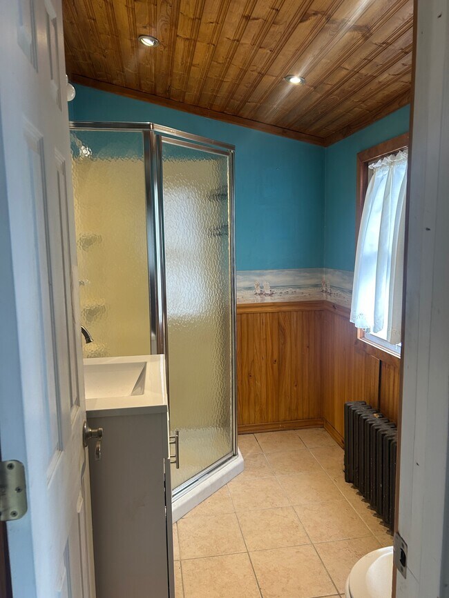 Photo - 63 Miner St Unit 63 miner