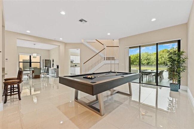 Photo - 9571 Eden Roc Ct